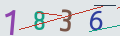 verifycode